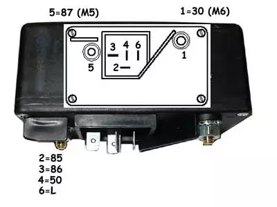 HEHKURELE C-CX,C25 7.79- - Yleisosat ja tarvikkeet - 71171 - 1