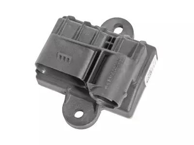 HEHKURELE MB - Yleisosat ja tarvikkeet - 69871 - 1
