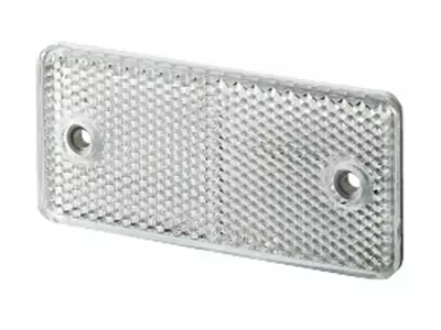 HEIJASTIN KIRKAS 94X44 - Yleisosat ja tarvikkeet - 19071 - 1