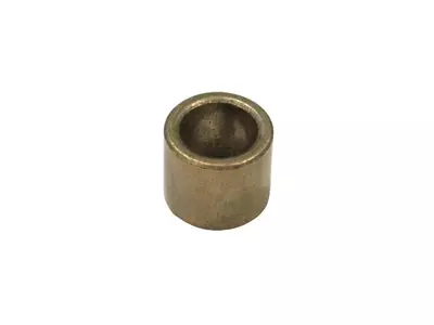 HELA 10X14-12MM - Yleisosat ja tarvikkeet - 78811 - 1