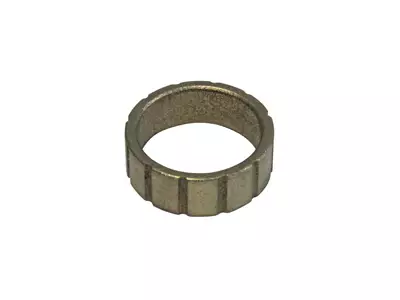 HELA PG260 22,3X26,7-9,1 - Yleisosat ja tarvikkeet - 36171 - 1