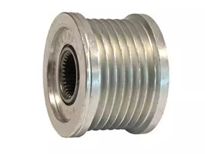 HIHNAPYÖRÄ FW F00M991293 - Yleisosat ja tarvikkeet - 42701 - 1