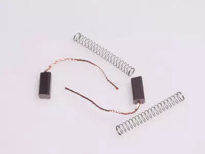 HIILISARJA HIT.FN313-314 - Yleisosat ja tarvikkeet - 9821 - 1