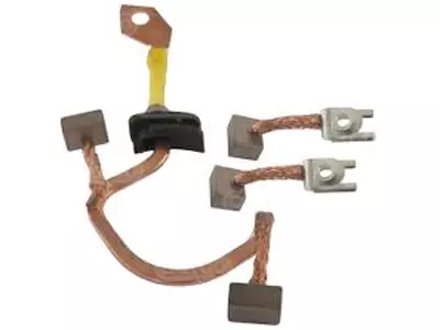 HIILISRJ. GER TAB135 M78R - Yleisosat ja tarvikkeet - 8891 - 1