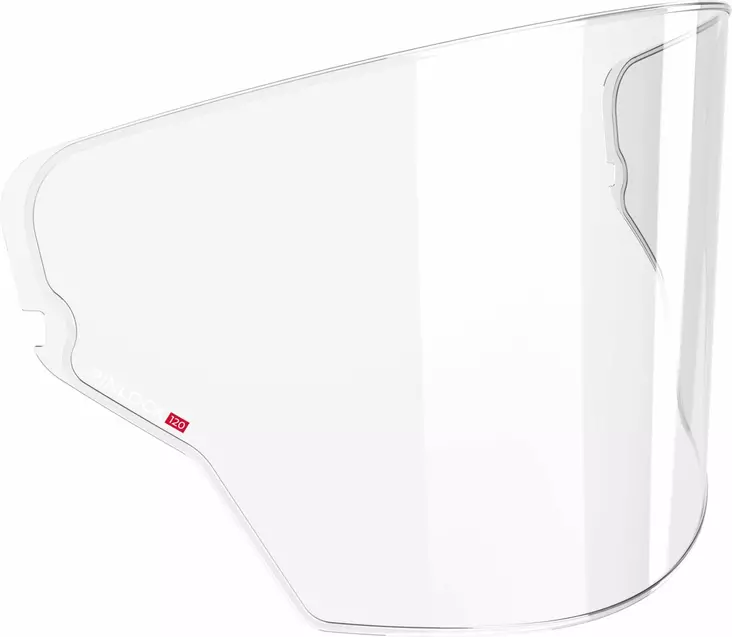 HJC Pinlock 120 Clear RPHA 31 HJ-39 - MP Visiirit - 107861 - 1