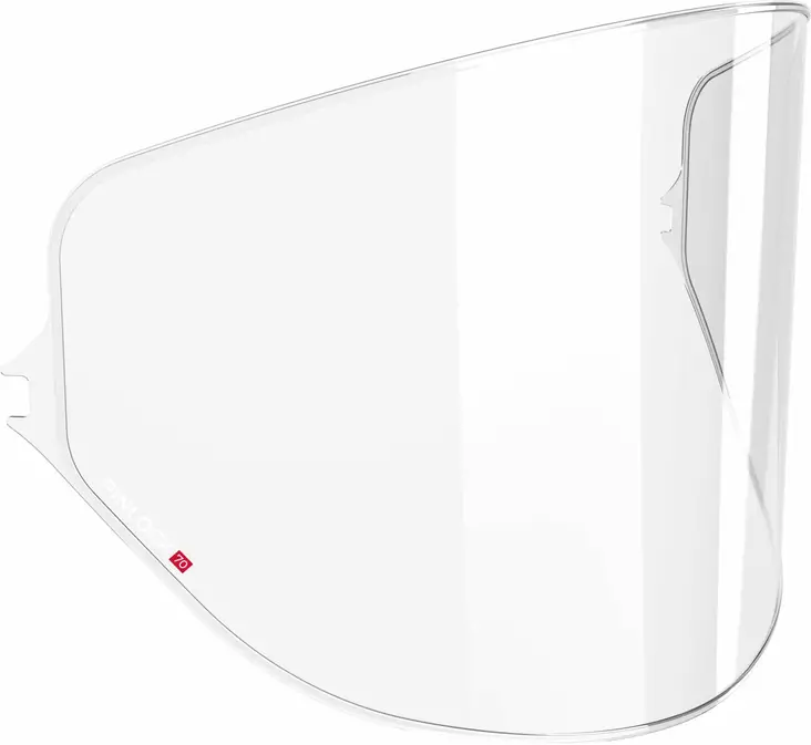 HJC Pinlockvisiiri HJ-34, i30 clear - MP Visiirit - 107731 - 1