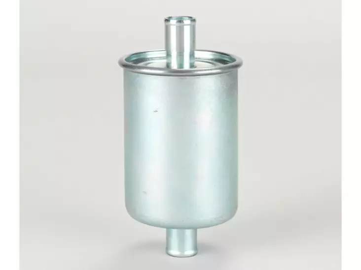 HYDRAULIIKKASUODATIN DONALDSON - Yleisosat ja tarvikkeet - 56051 - 1