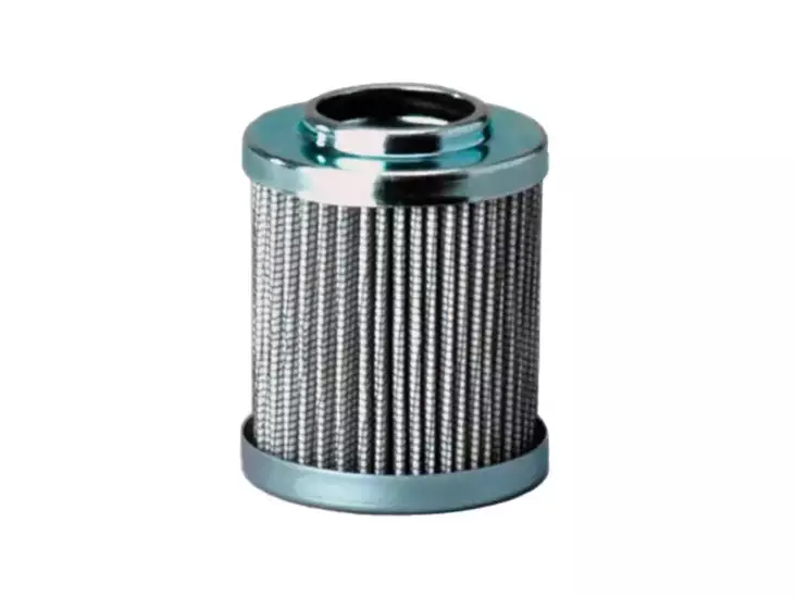 HYDRAULIIKKASUODATIN DONALDSON - Yleisosat ja tarvikkeet - 56411 - 1