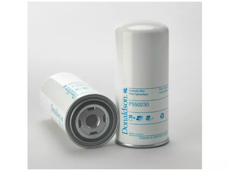 HYDRAULIIKKASUODATIN DONALDSON - Yleisosat ja tarvikkeet - 57891 - 1