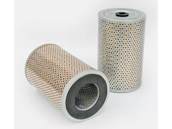 HYDRAULIIKKASUODATIN DONALDSON - Yleisosat ja tarvikkeet - 58341 - 1