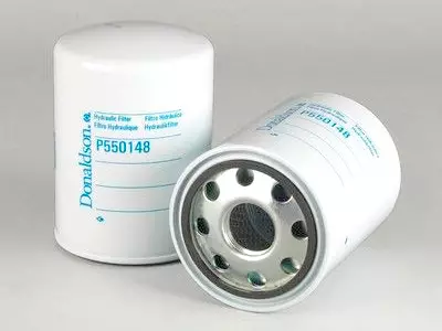HYDRAULIIKKASUODATIN DONALDSON - Yleisosat ja tarvikkeet - 58441 - 1