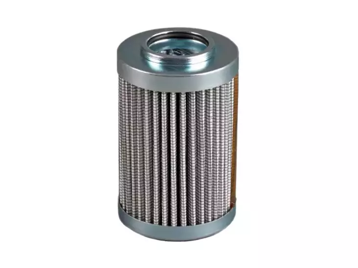HYDRAULIIKKASUODATIN DONALDSON - Yleisosat ja tarvikkeet - 59901 - 1