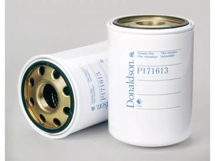 HYDRAULIIKKASUODATIN DONALDSON - Yleisosat ja tarvikkeet - 60501 - 1