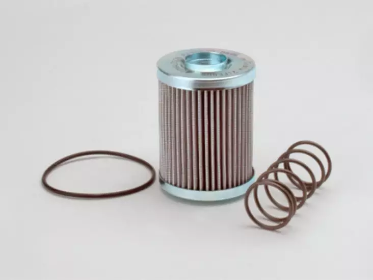 HYDRAULIIKKASUODATIN DONALDSON - Yleisosat ja tarvikkeet - 60731 - 1