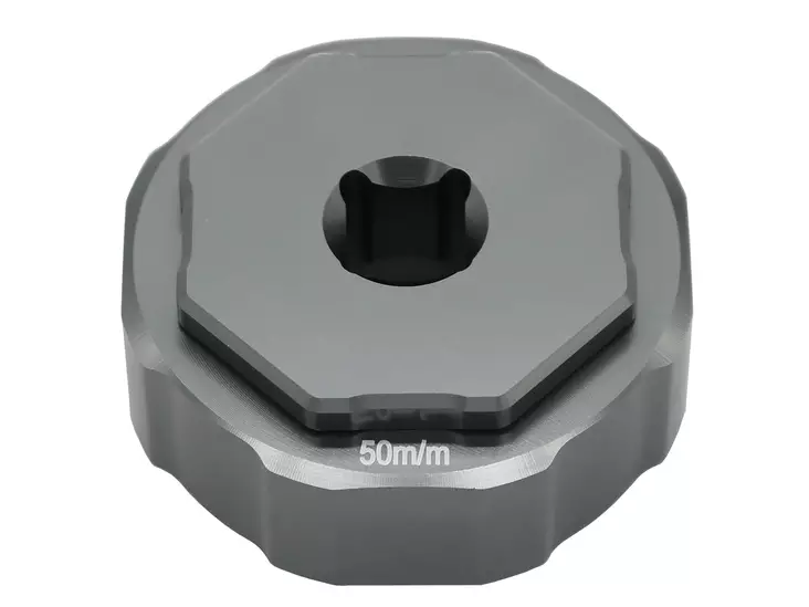 Hyper Fork Cap Compression Bolt Removal Tool - Yleisosat - Työkalut - 95071 - 1