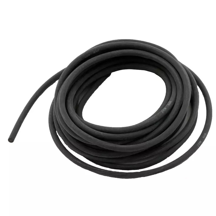 Hyper Sytytysjohto 5mm 5m - Yleisosat - Sähköosat - 69951 - 1