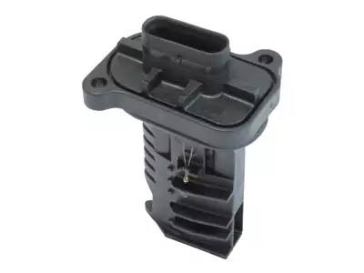ILMAMASSAMITTARI BOSCH BMW/MINI - Yleisosat ja tarvikkeet - 27011 - 1