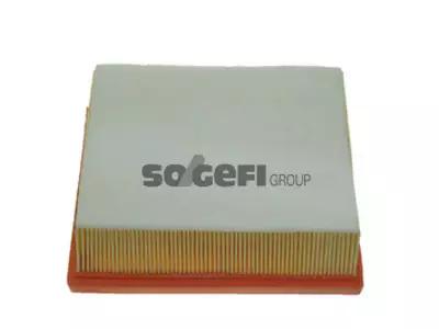 ILMANSUODATIN CPF, FIAT - Yleisosat ja tarvikkeet - 62071 - 1