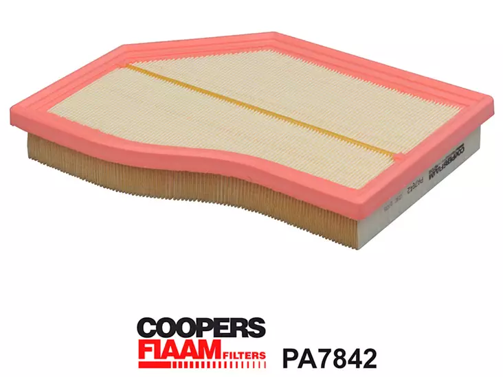 ILMANSUODATIN CPF, MB - Yleisosat ja tarvikkeet - 62461 - 1