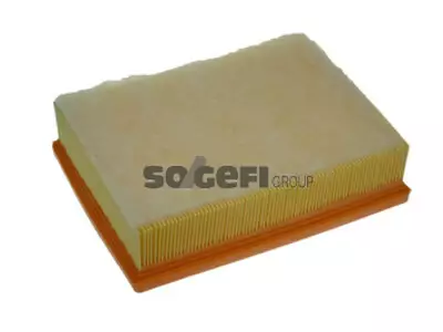 ILMANSUODATIN CPF, PSA - Yleisosat ja tarvikkeet - 62471 - 1