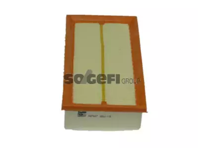 ILMANSUODATIN CPF, PSA - Yleisosat ja tarvikkeet - 62581 - 1