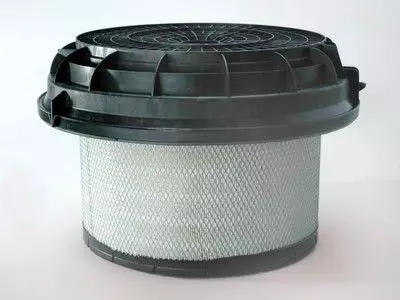 ILMANSUODATIN DONALDSON - Yleisosat ja tarvikkeet - 55651 - 1
