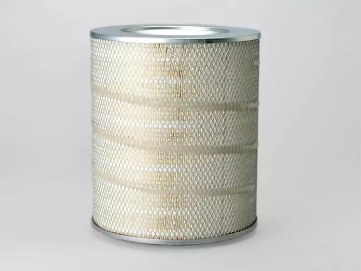ILMANSUODATIN DONALDSON - Yleisosat ja tarvikkeet - 56671 - 1