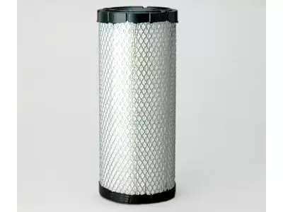 ILMANSUODATIN ULOMPI DONALDSON - Yleisosat ja tarvikkeet - 55201 - 1