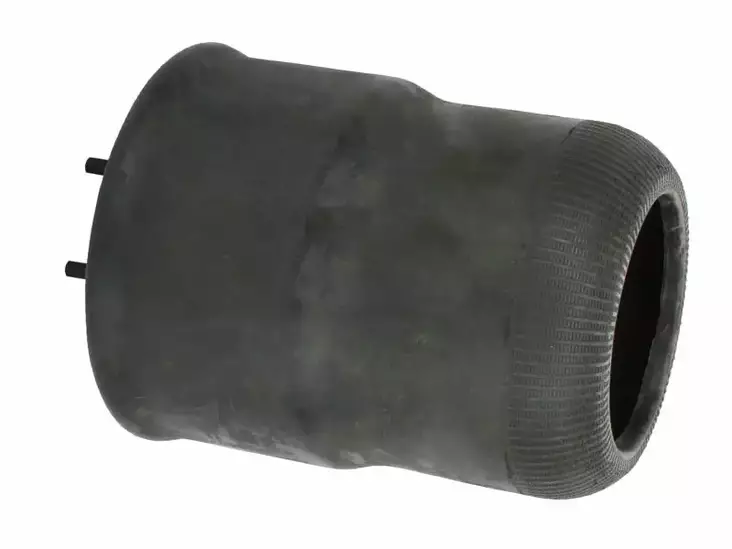 ILMAPALJE VOLVO - Yleisosat ja tarvikkeet - 44891 - 1