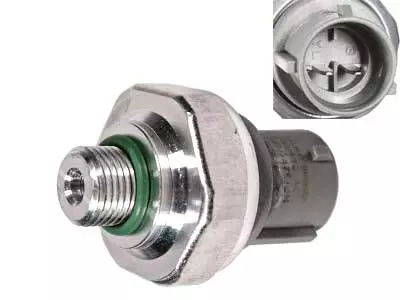 ILMASTOINNIN PAINEKYTKIN HONDA - Yleisosat ja tarvikkeet - 68091 - 1