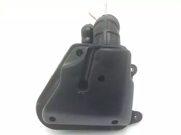 Ilmasuodatin, Täydellinen, Minarelli Vaaka, Aprilia / MBK / PGO / Yamaha - Mopon & Skootterin Ilmansuodattimet - 99061 - 1