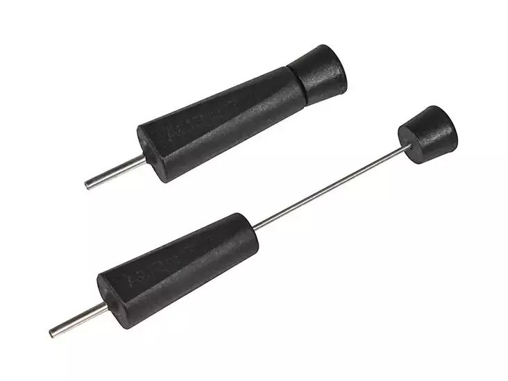 IRROITUSPUIKKO MINI-UMNL - Yleisosat ja tarvikkeet - 16241 - 1