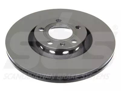 JARRULEVY SBS, 2 KPL/PKT, ETU, AUDI, SEAT, SKODA, VW - Yleisosat ja tarvikkeet - 20691 - 1