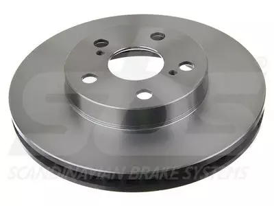 JARRULEVY SBS, 2 KPL/PKT, ETU, LEXUS, TOYOTA - Yleisosat ja tarvikkeet - 20741 - 1