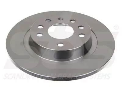 JARRULEVY SBS, 2 KPL/PKT, TAKA, CITR,FIAT,OPEL,SAAB - Yleisosat ja tarvikkeet - 20701 - 1