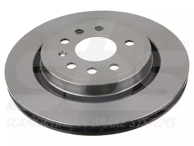 JARRULEVY SBS, 2 KPL/PKT, TAKA, CITROEN,FIAT,OPEL,SAAB - Yleisosat ja tarvikkeet - 20211 - 1
