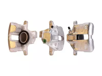 JARRUSATULA, ETU OIKEA AUDI A4 - Yleisosat ja tarvikkeet - 23301 - 1