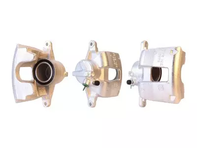 JARRUSATULA, ETU OIKEA FIAT STILO - Yleisosat ja tarvikkeet - 23661 - 1
