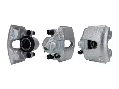 JARRUSATULA, ETU OIKEA FORD FOCUS # - Yleisosat ja tarvikkeet - 22061 - 1