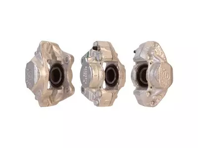 JARRUSATULA, ETU OIKEA FORD GRANADA # - Yleisosat ja tarvikkeet - 23781 - 1