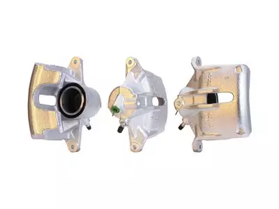 JARRUSATULA, ETU OIKEA FORD MONDEO - Yleisosat ja tarvikkeet - 22961 - 1