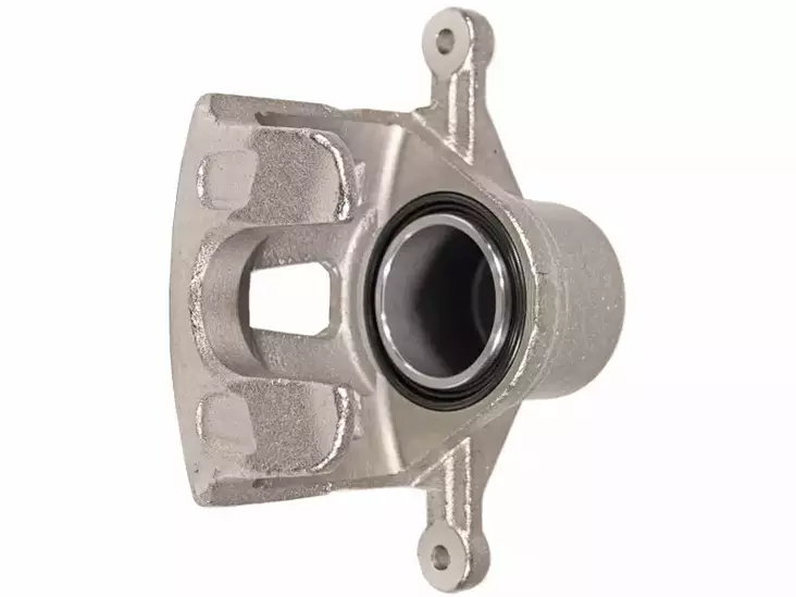 JARRUSATULA ETU OIKEA HYUNDAI I30 - Yleisosat ja tarvikkeet - 22541 - 1