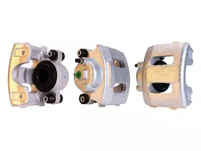 JARRUSATULA, ETU OIKEA JEEP CHEROKEE - Yleisosat ja tarvikkeet - 22951 - 1