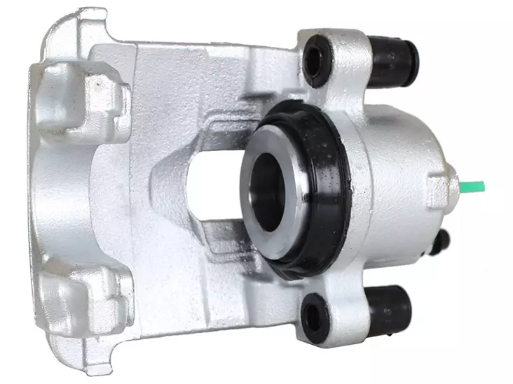 JARRUSATULA ETU OIKEA OPEL - Yleisosat ja tarvikkeet - 21831 - 1