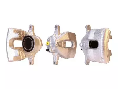 JARRUSATULA ETU OIKEA TOYOTA - Yleisosat ja tarvikkeet - 23631 - 1