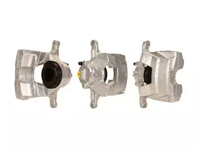JARRUSATULA, ETU VASEN CHEVY,OPEL 2009- - Yleisosat ja tarvikkeet - 24551 - 1