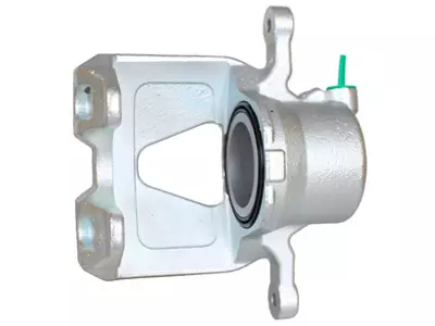 JARRUSATULA ETU VASEN FIAT,JEEP - Yleisosat ja tarvikkeet - 23421 - 1