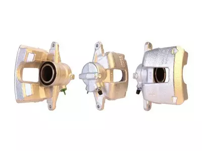 JARRUSATULA, TAKA OIKEA CITROEN JUMPER - Yleisosat ja tarvikkeet - 21221 - 1