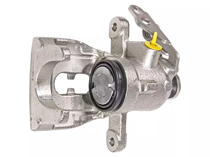 JARRUSATULA TAKA OIKEA FORD GALAXY - Yleisosat ja tarvikkeet - 21431 - 1