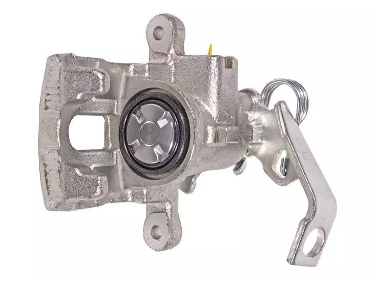 JARRUSATULA TAKA OIKEA HONDA CIVIC - Yleisosat ja tarvikkeet - 21231 - 1